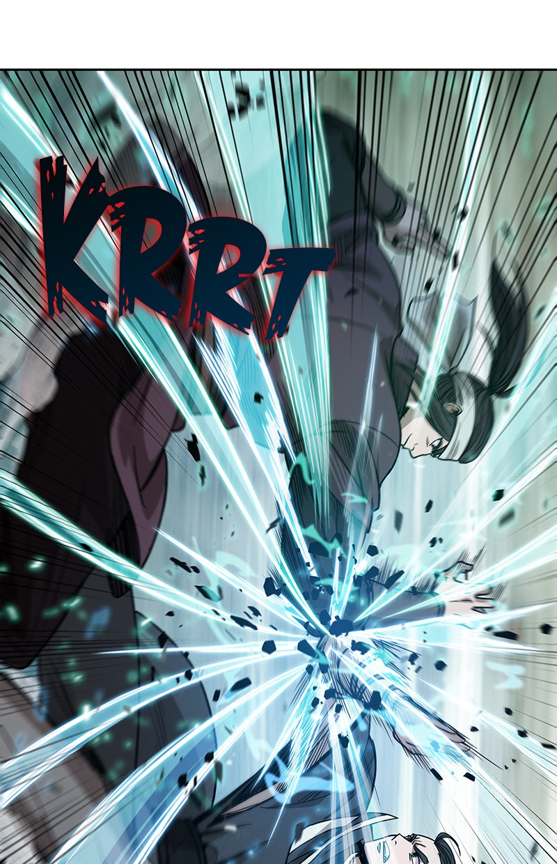 Read Nano Mashin chapter 36 image 41 on Lezhin