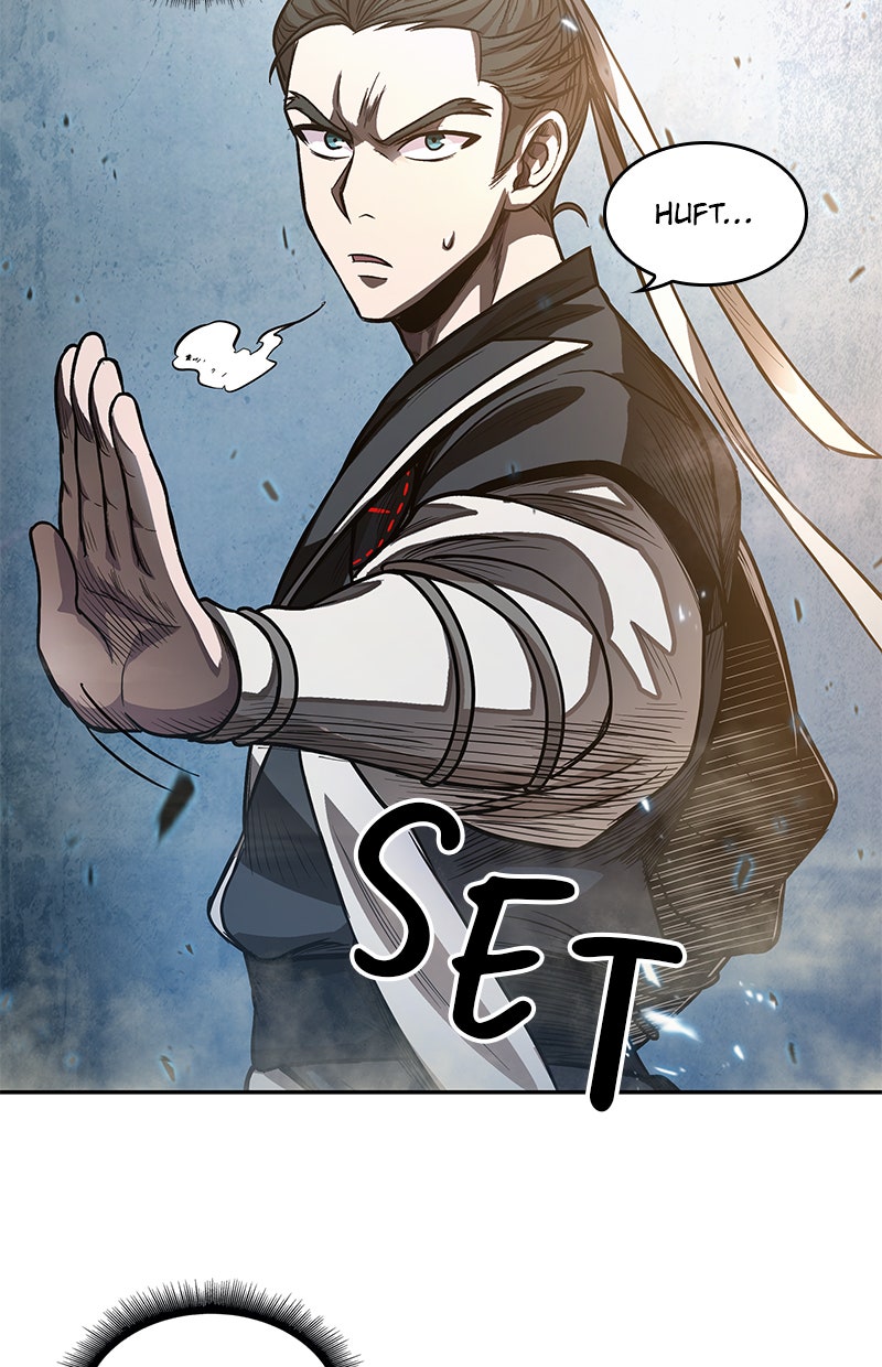 Read Nano Mashin chapter 36 image 46 on Lezhin