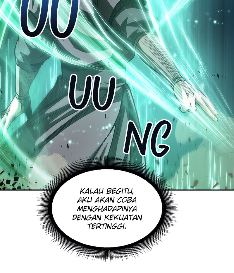 Read Nano Mashin chapter 36 image 48 on Lezhin