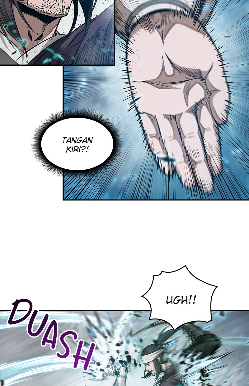 Read Nano Mashin chapter 36 image 52 on Lezhin