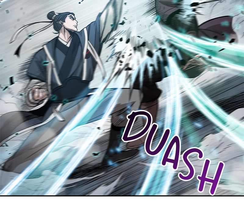 Read Nano Mashin chapter 36 image 53 on Lezhin