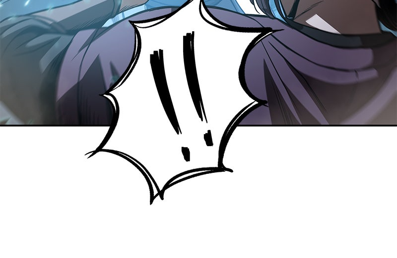 Read Nano Mashin chapter 36 image 57 on Lezhin
