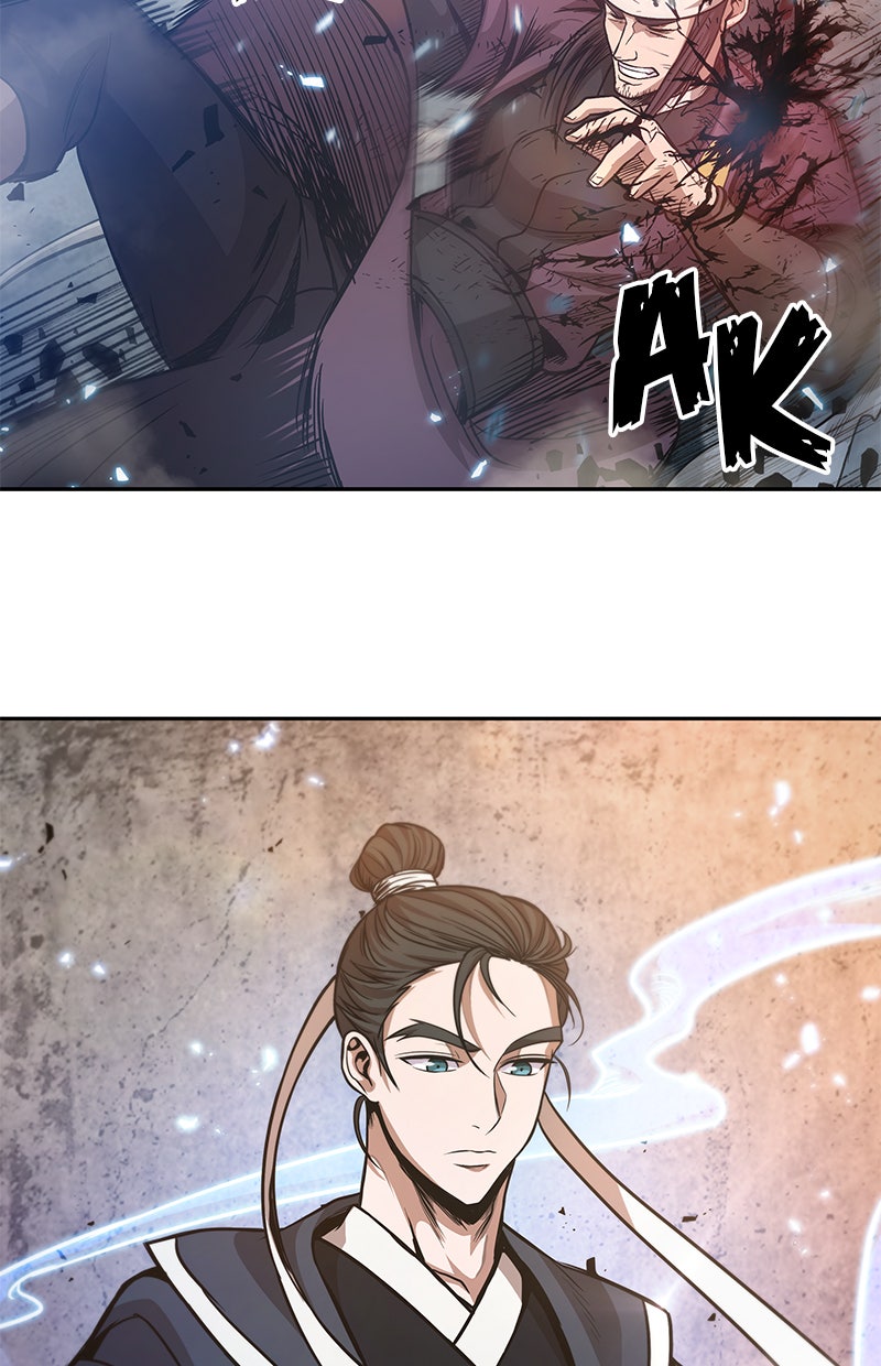 Read Nano Mashin chapter 36 image 59 on Lezhin