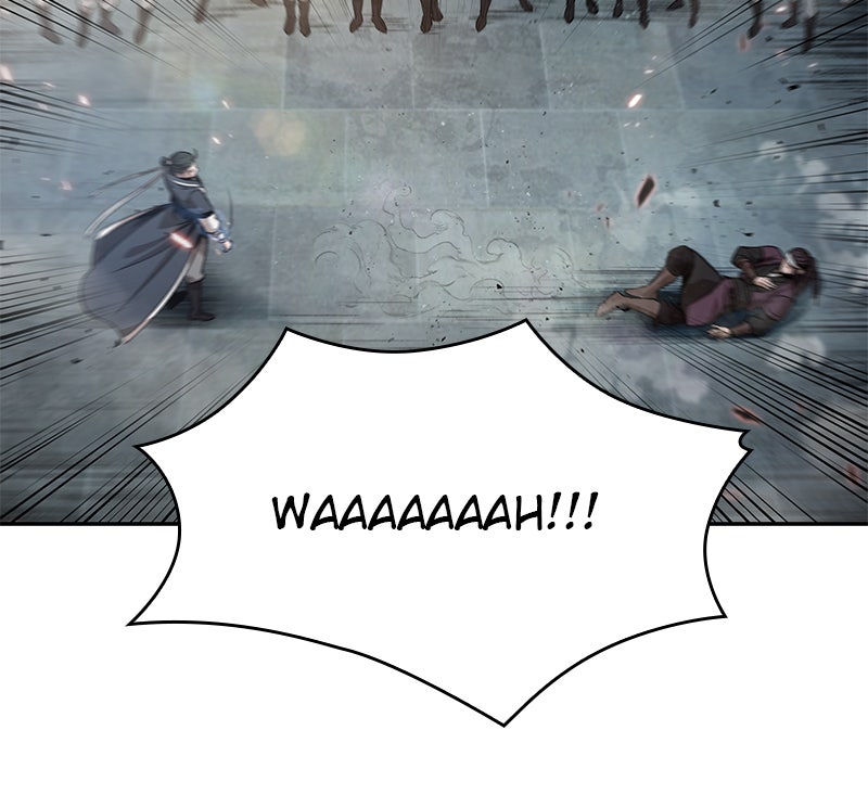 Read Nano Mashin chapter 36 image 61 on Lezhin