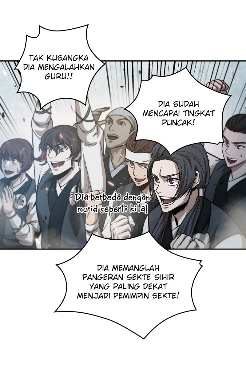 Read Nano Mashin chapter 36 image 62 on Lezhin