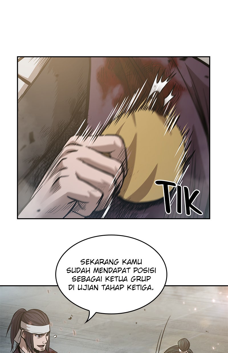 Read Nano Mashin chapter 36 image 65 on Lezhin
