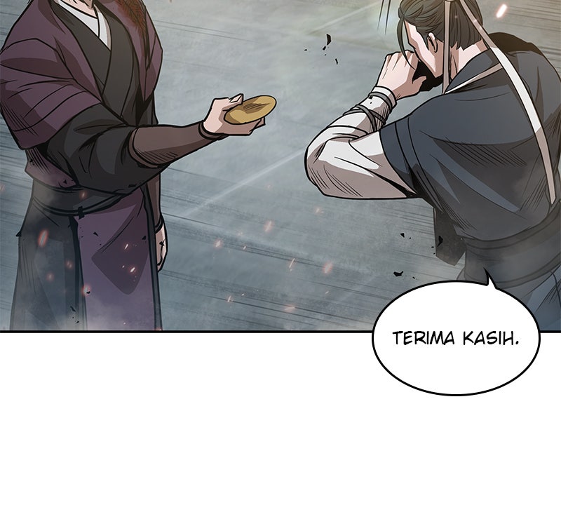 Read Nano Mashin chapter 36 image 66 on Lezhin