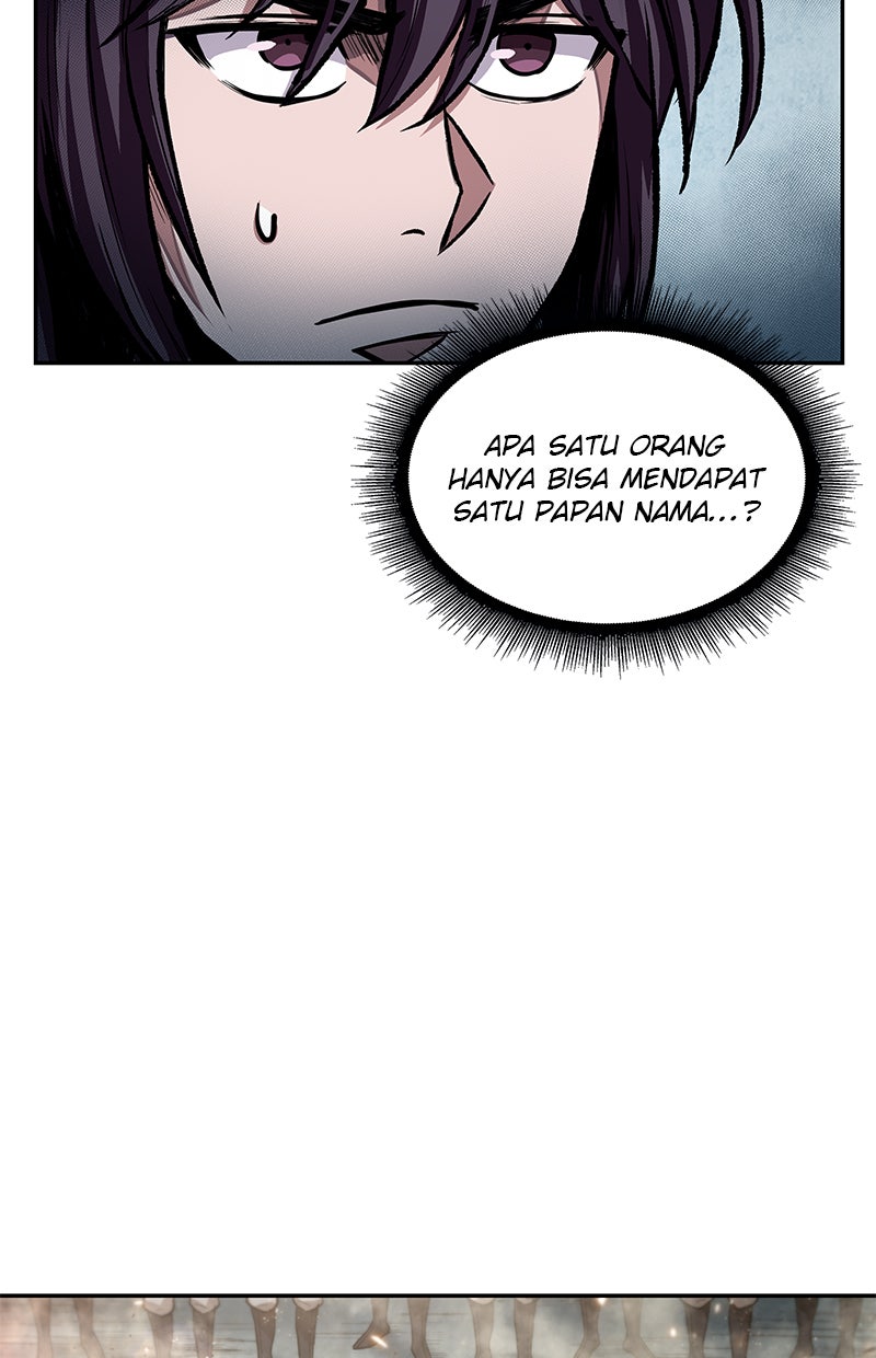 Read Nano Mashin chapter 36 image 68 on Lezhin