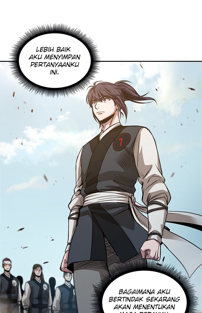 Read Nano Mashin chapter 36 image 70 on Lezhin