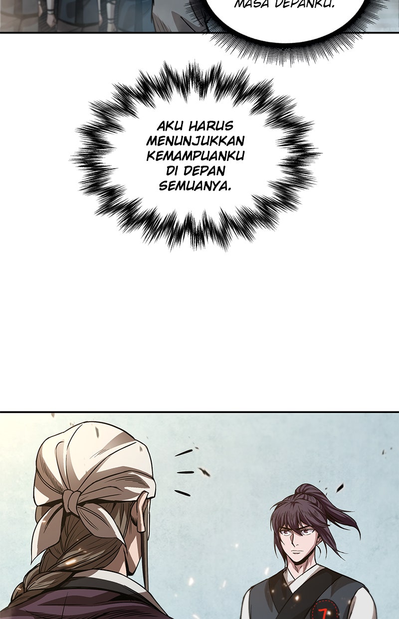 Read Nano Mashin chapter 36 image 71 on Lezhin