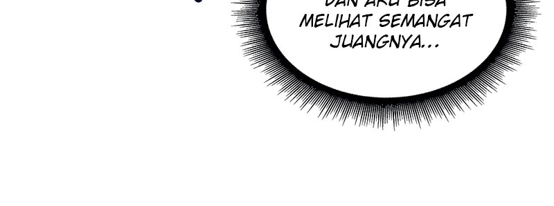 Read Nano Mashin chapter 36 image 73 on Lezhin