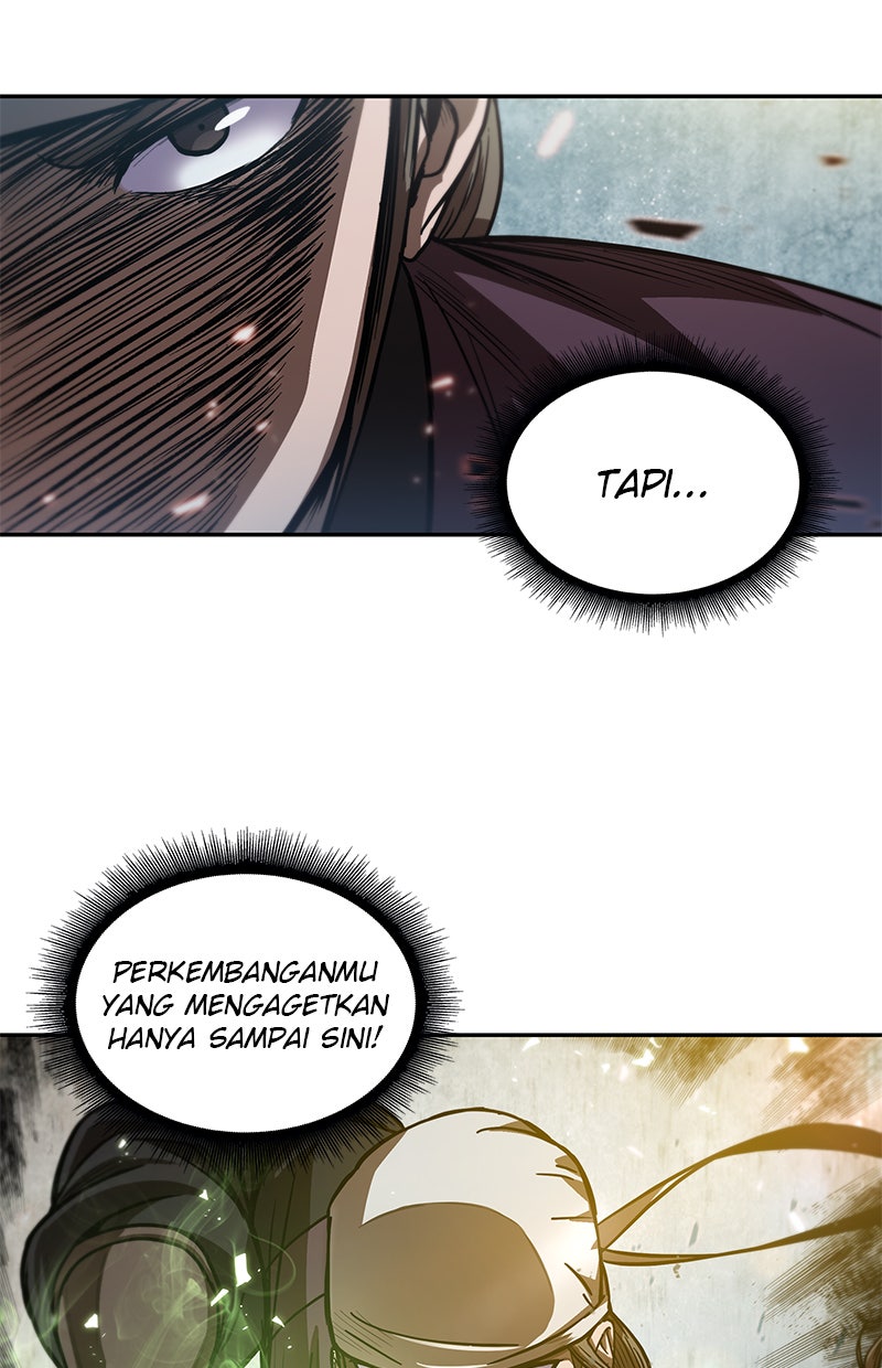 Read Nano Mashin chapter 36 image 75 on Lezhin