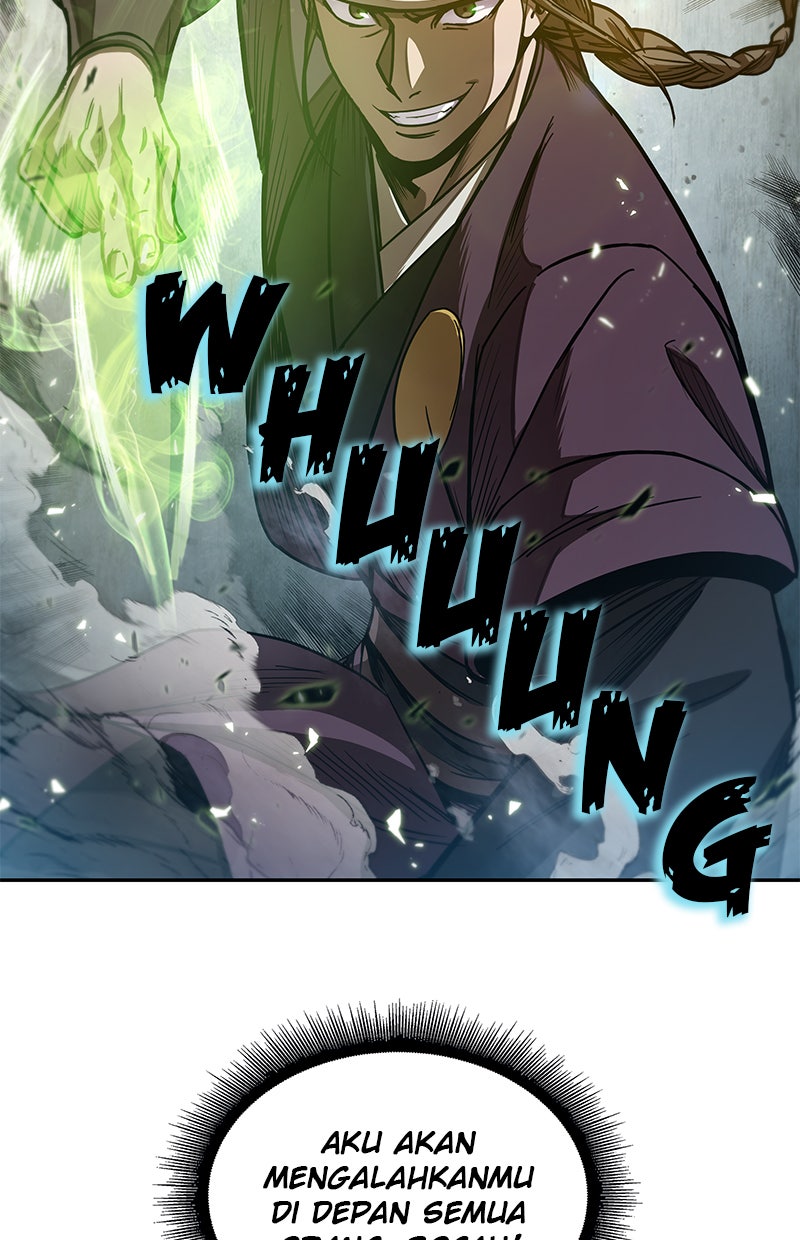 Read Nano Mashin chapter 36 image 76 on Lezhin