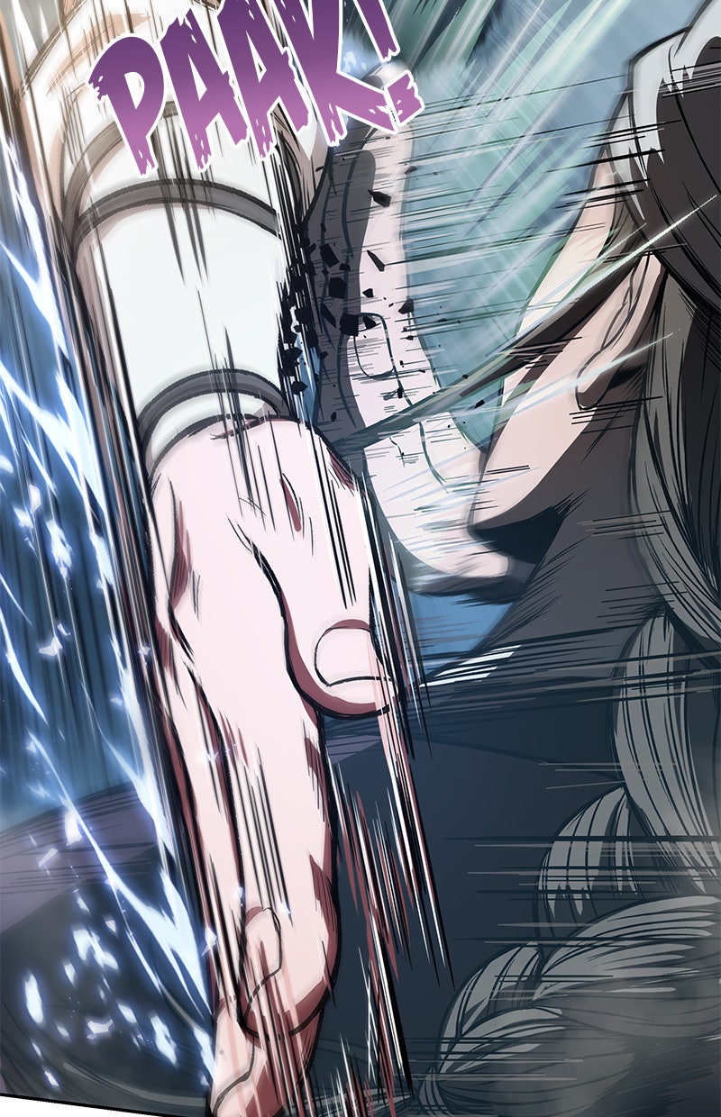 Read Nano Mashin chapter 37 image 10 on Lezhin