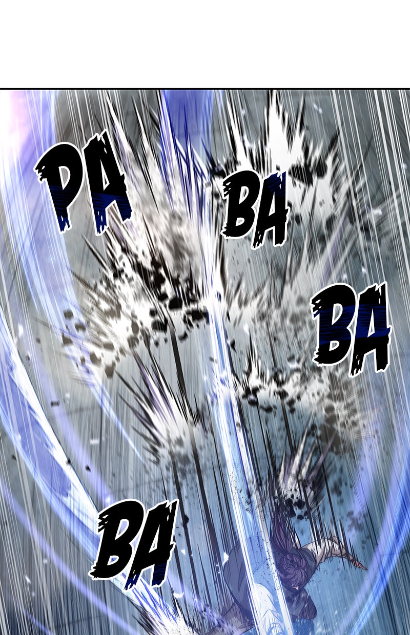 Read Nano Mashin chapter 37 image 12 on Lezhin