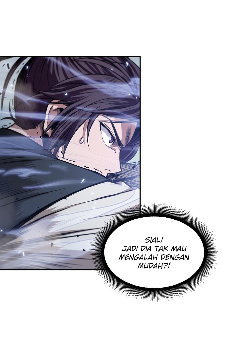 Read Nano Mashin chapter 37 image 15 on Lezhin