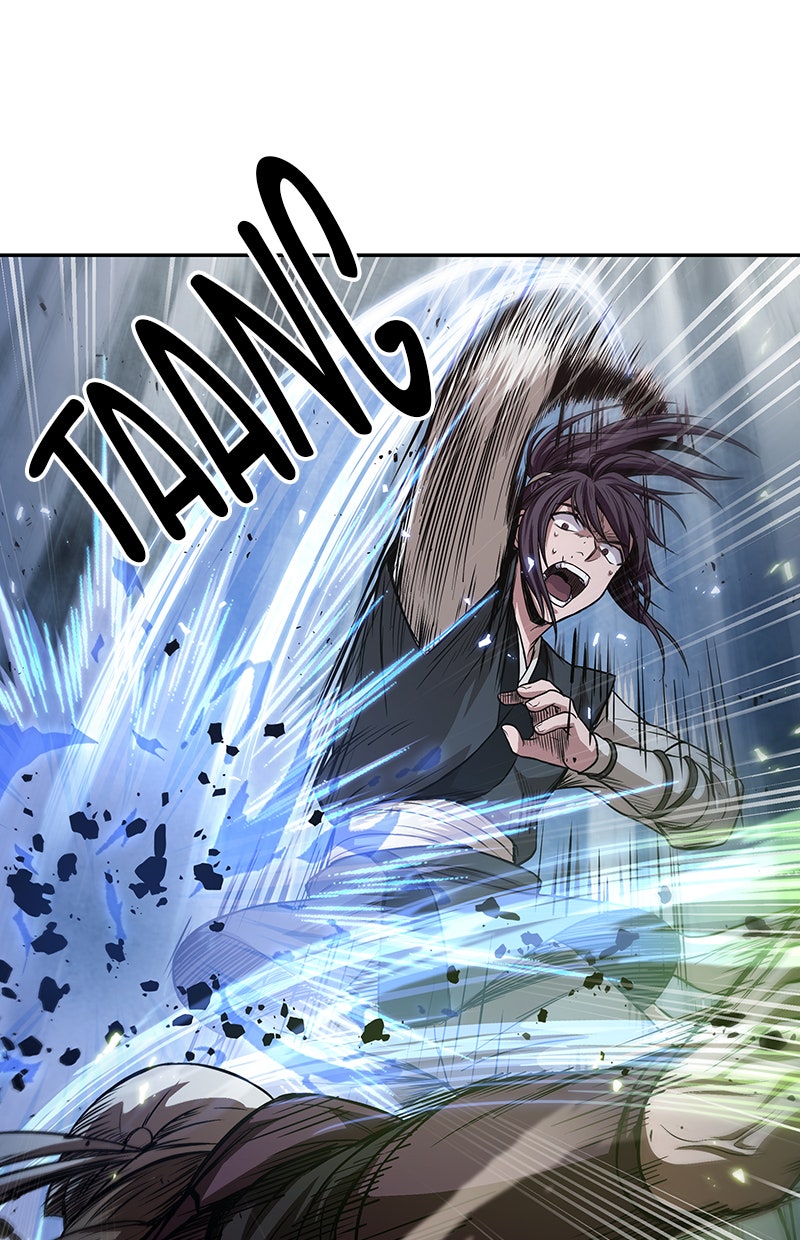 Read Nano Mashin chapter 37 image 20 on Lezhin