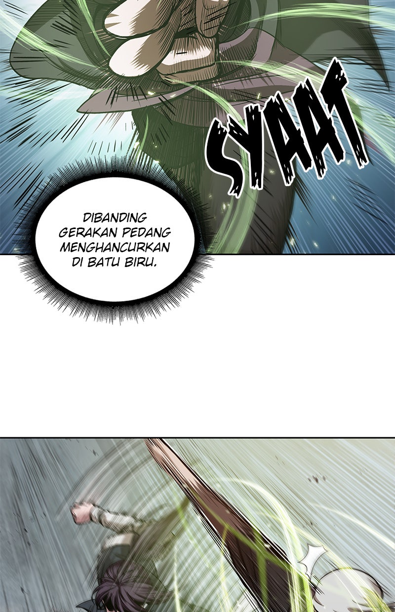 Read Nano Mashin chapter 37 image 28 on Lezhin
