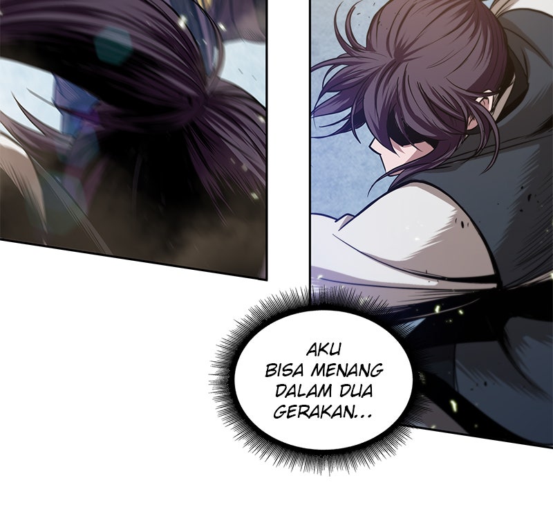 Read Nano Mashin chapter 37 image 30 on Lezhin