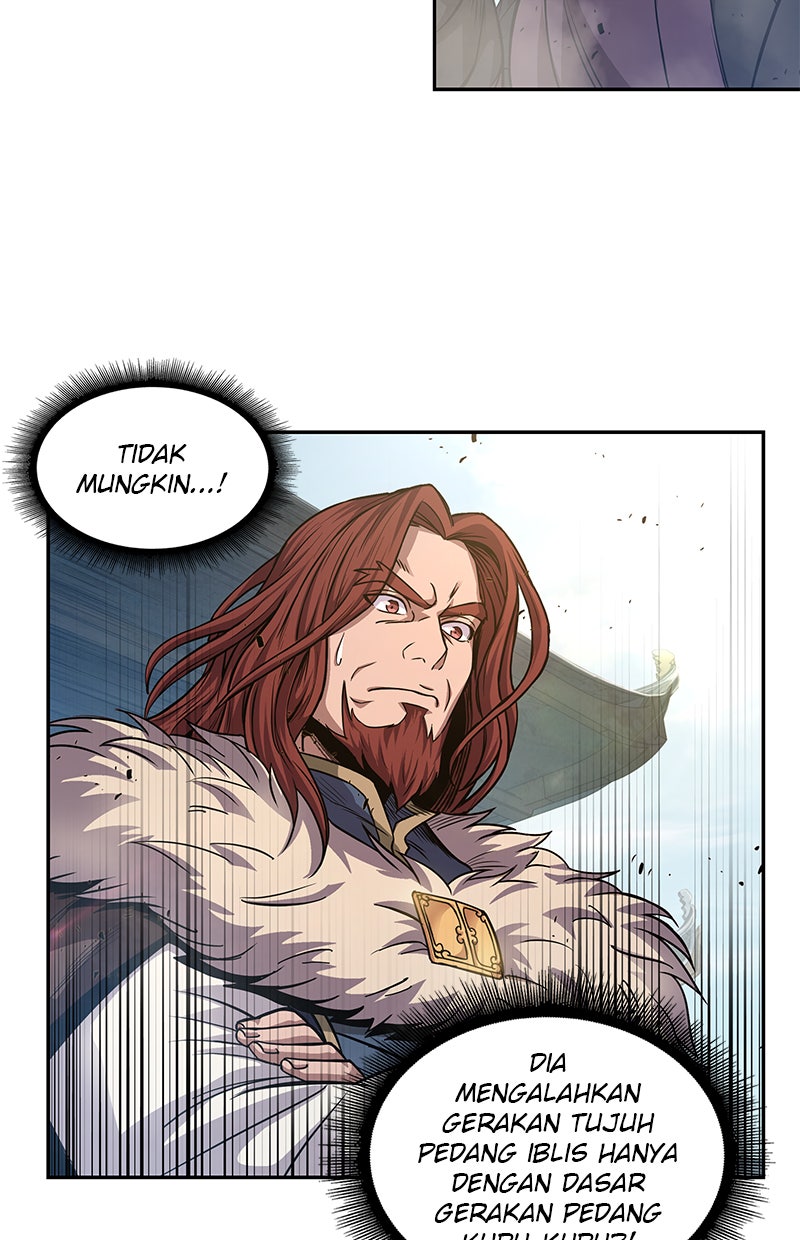 Read Nano Mashin chapter 37 image 33 on Lezhin