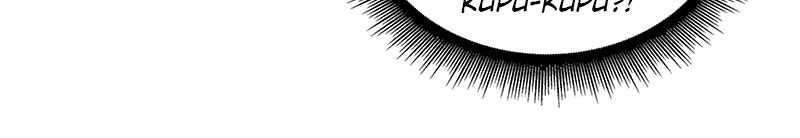 Read Nano Mashin chapter 37 image 34 on Lezhin