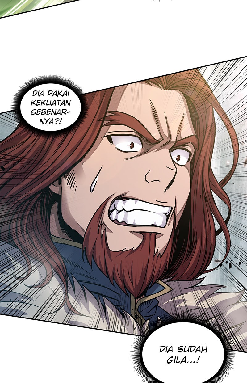 Read Nano Mashin chapter 37 image 37 on Lezhin