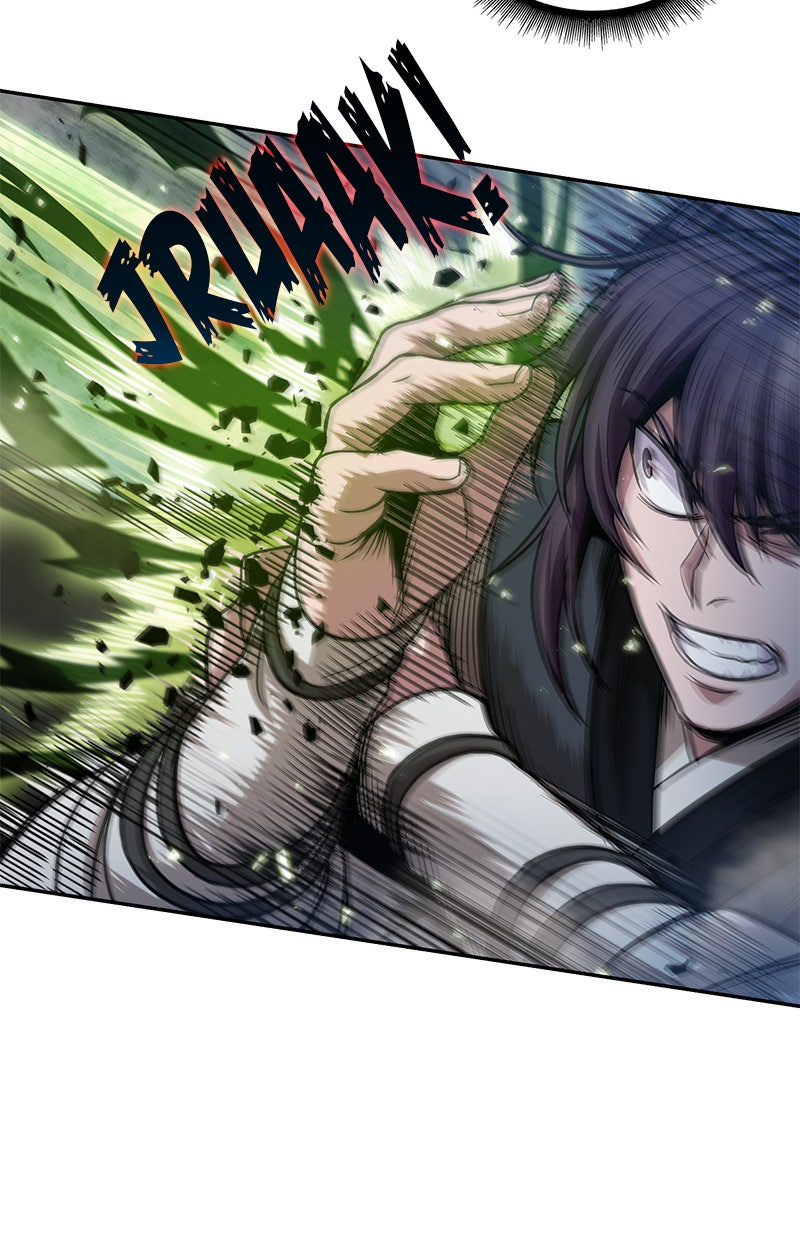 Read Nano Mashin chapter 37 image 38 on Lezhin