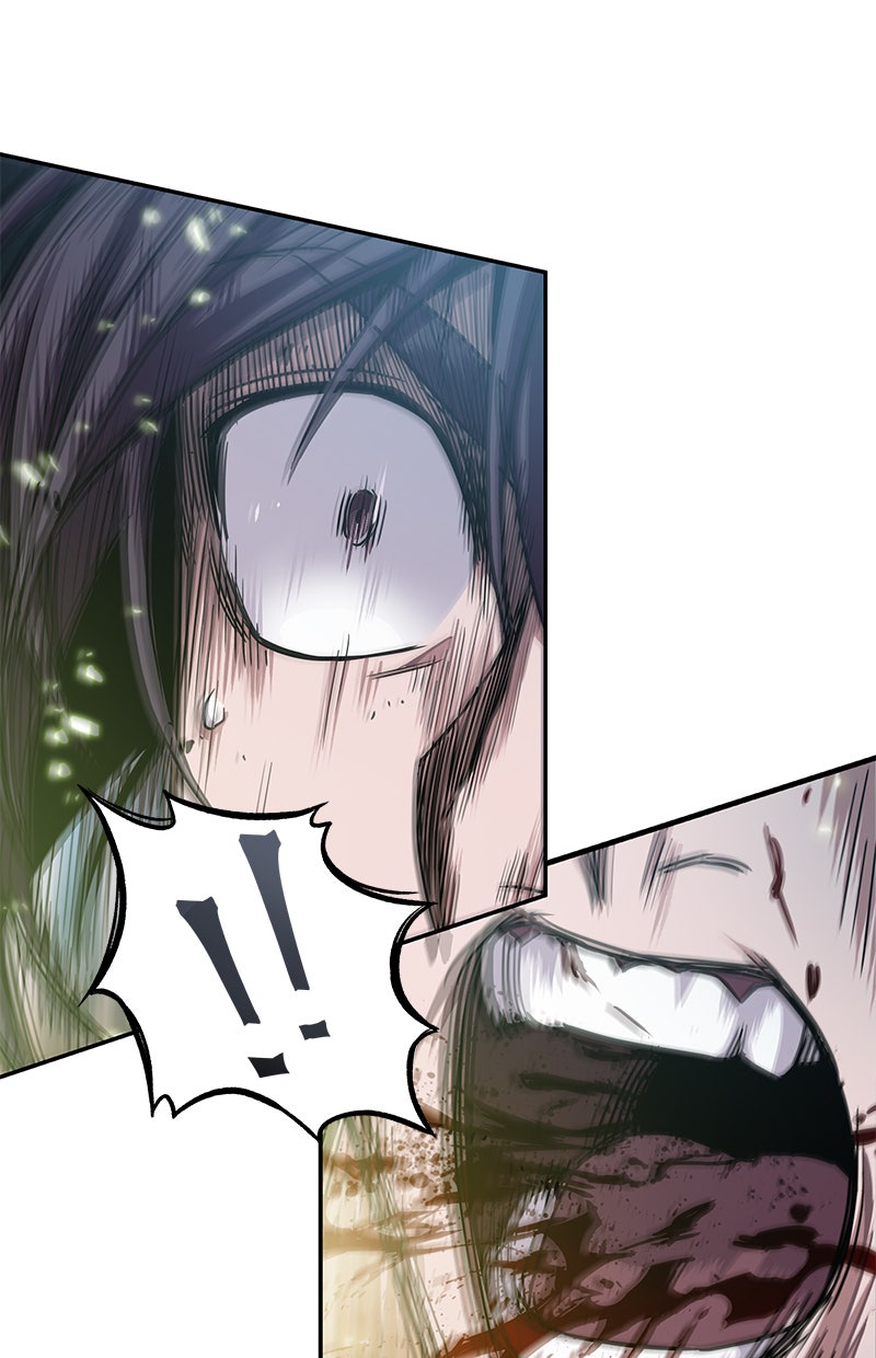Read Nano Mashin chapter 37 image 39 on Lezhin