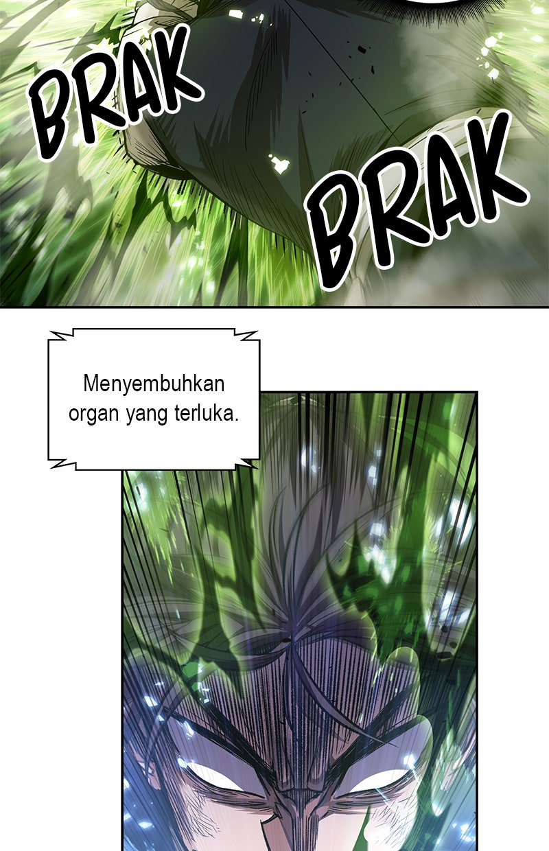 Read Nano Mashin chapter 37 image 41 on Lezhin
