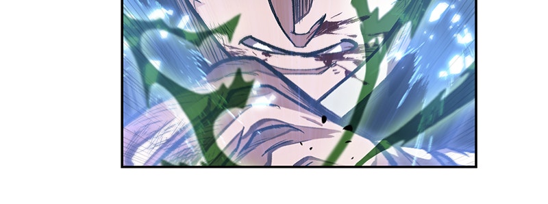Read Nano Mashin chapter 37 image 42 on Lezhin