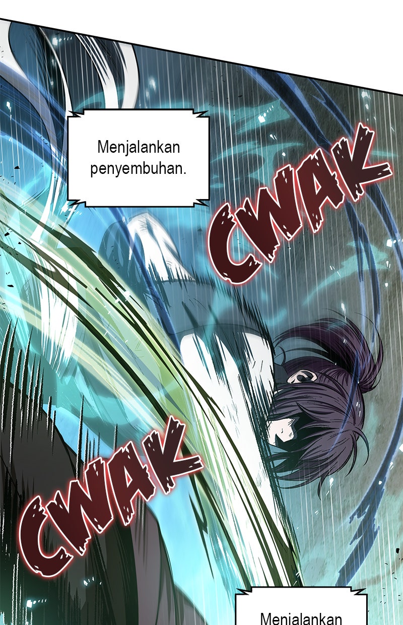Read Nano Mashin chapter 37 image 43 on Lezhin
