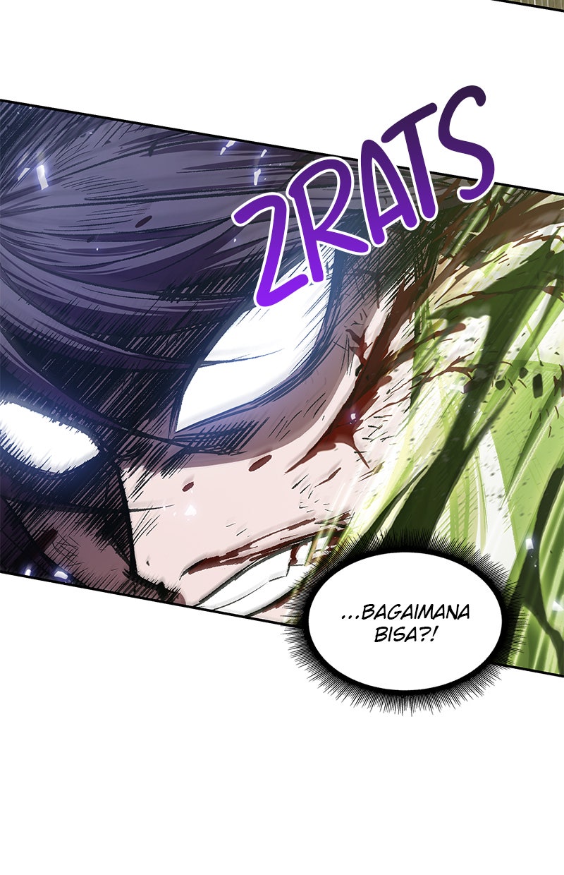 Read Nano Mashin chapter 37 image 45 on Lezhin