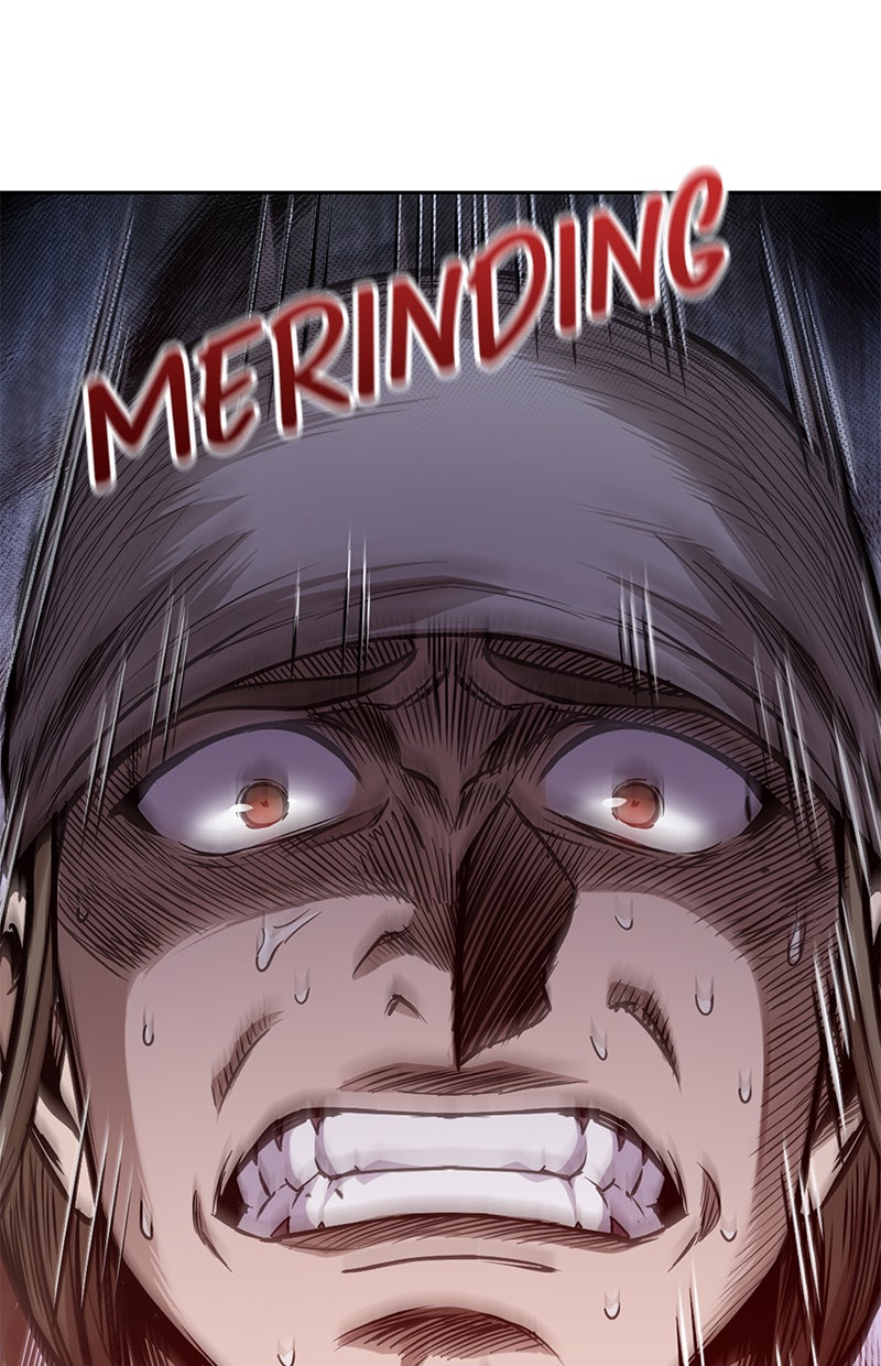 Read Nano Mashin chapter 37 image 47 on Lezhin