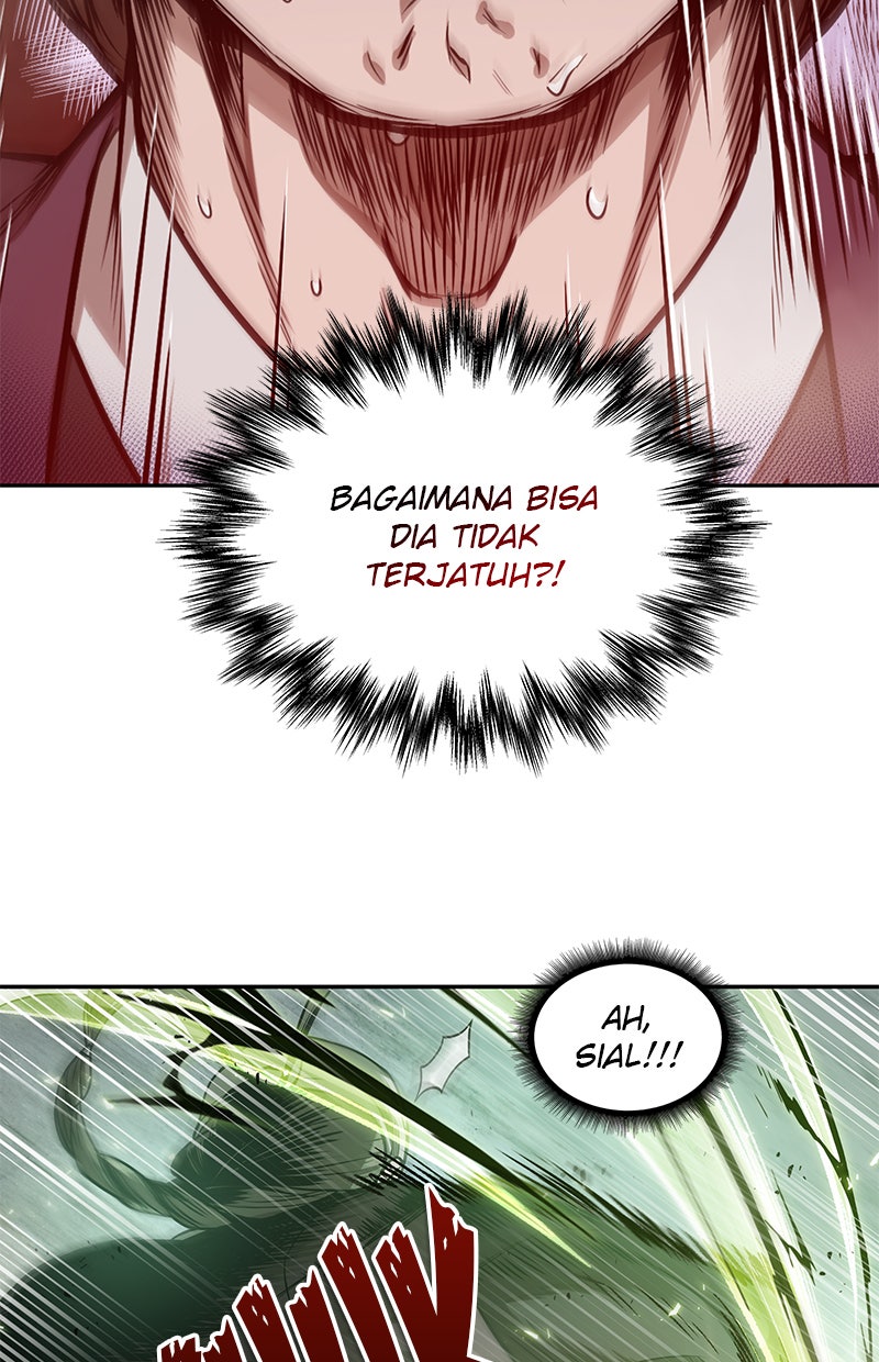 Read Nano Mashin chapter 37 image 48 on Lezhin