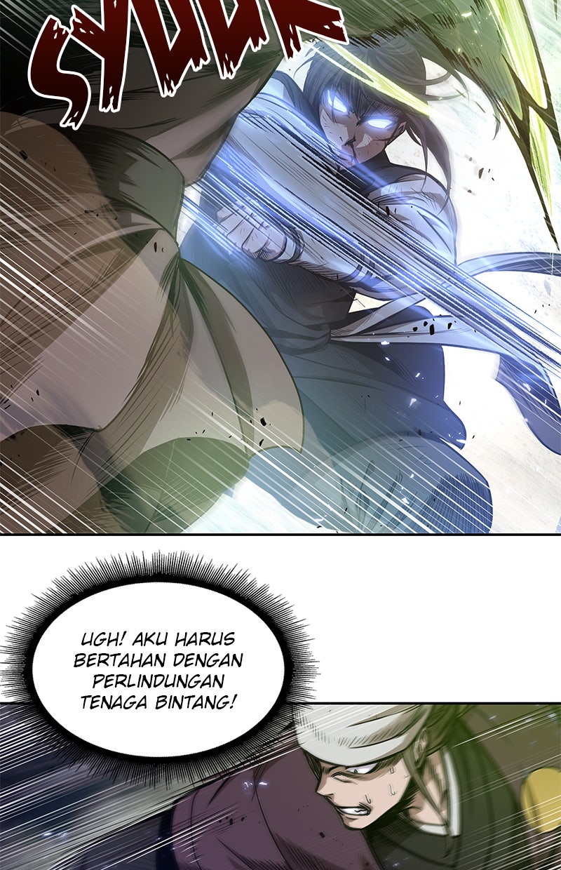 Read Nano Mashin chapter 37 image 49 on Lezhin