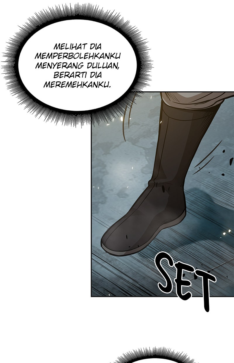 Read Nano Mashin chapter 37 image 5 on Lezhin