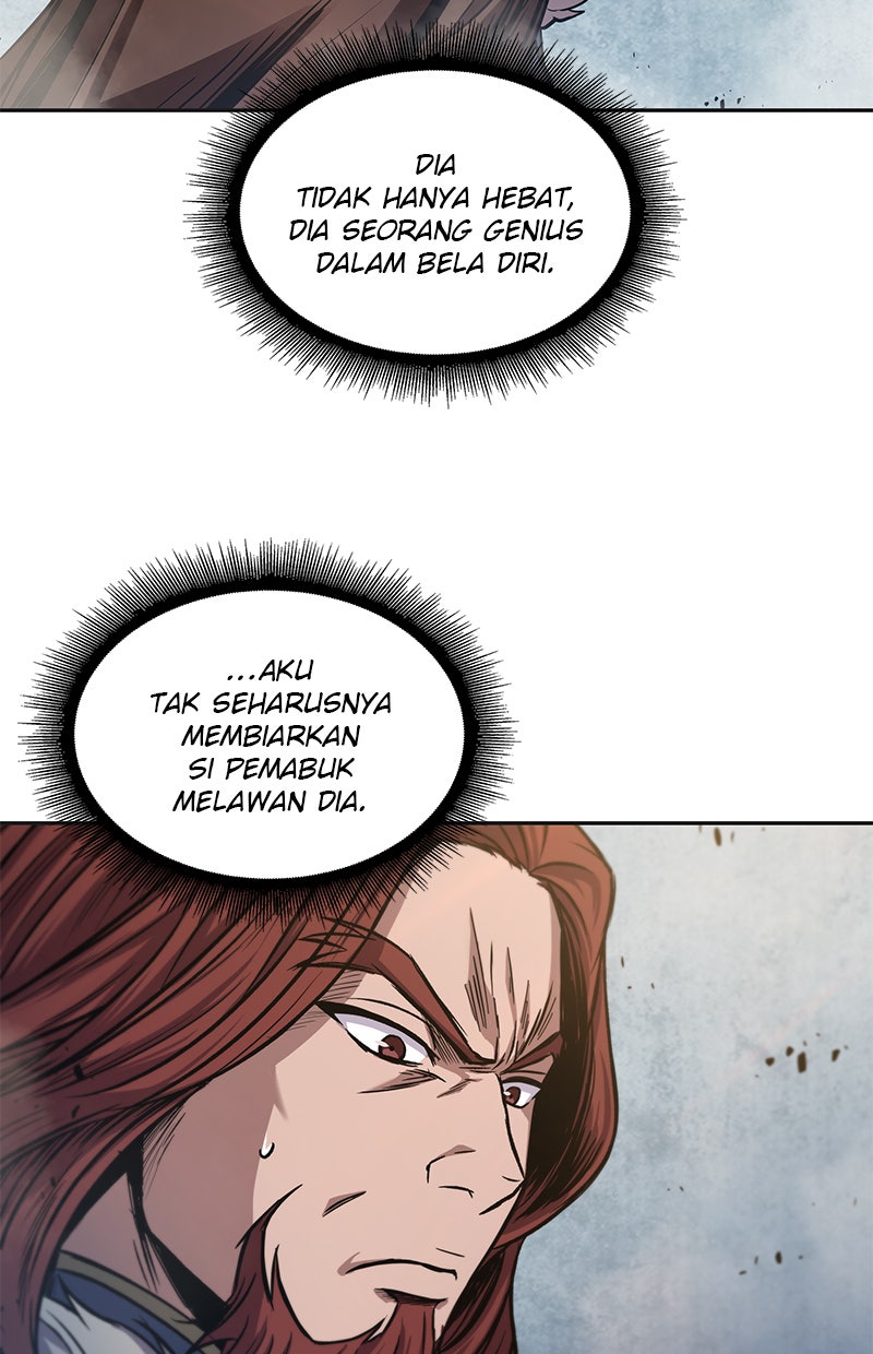 Read Nano Mashin chapter 37 image 62 on Lezhin