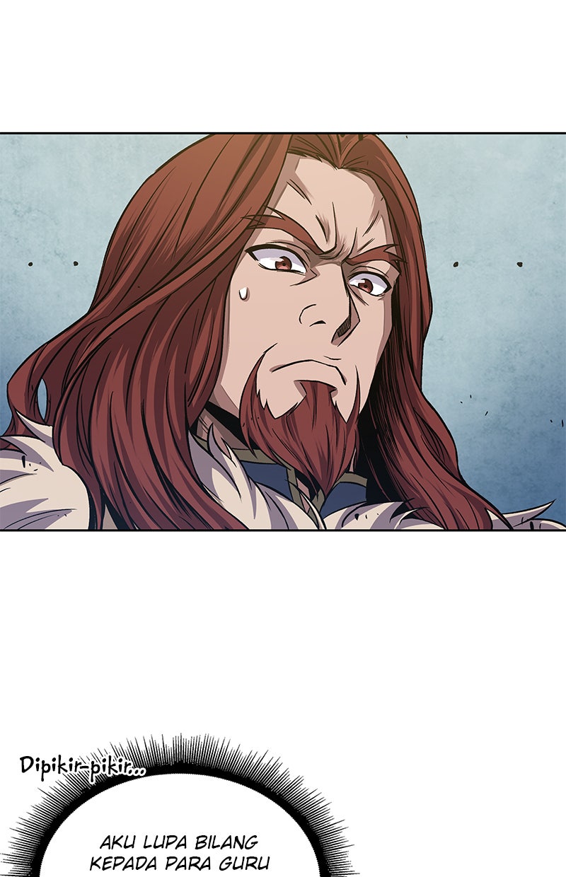 Read Nano Mashin chapter 37 image 65 on Lezhin