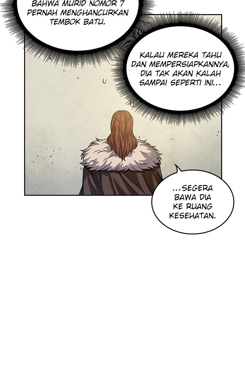Read Nano Mashin chapter 37 image 66 on Lezhin