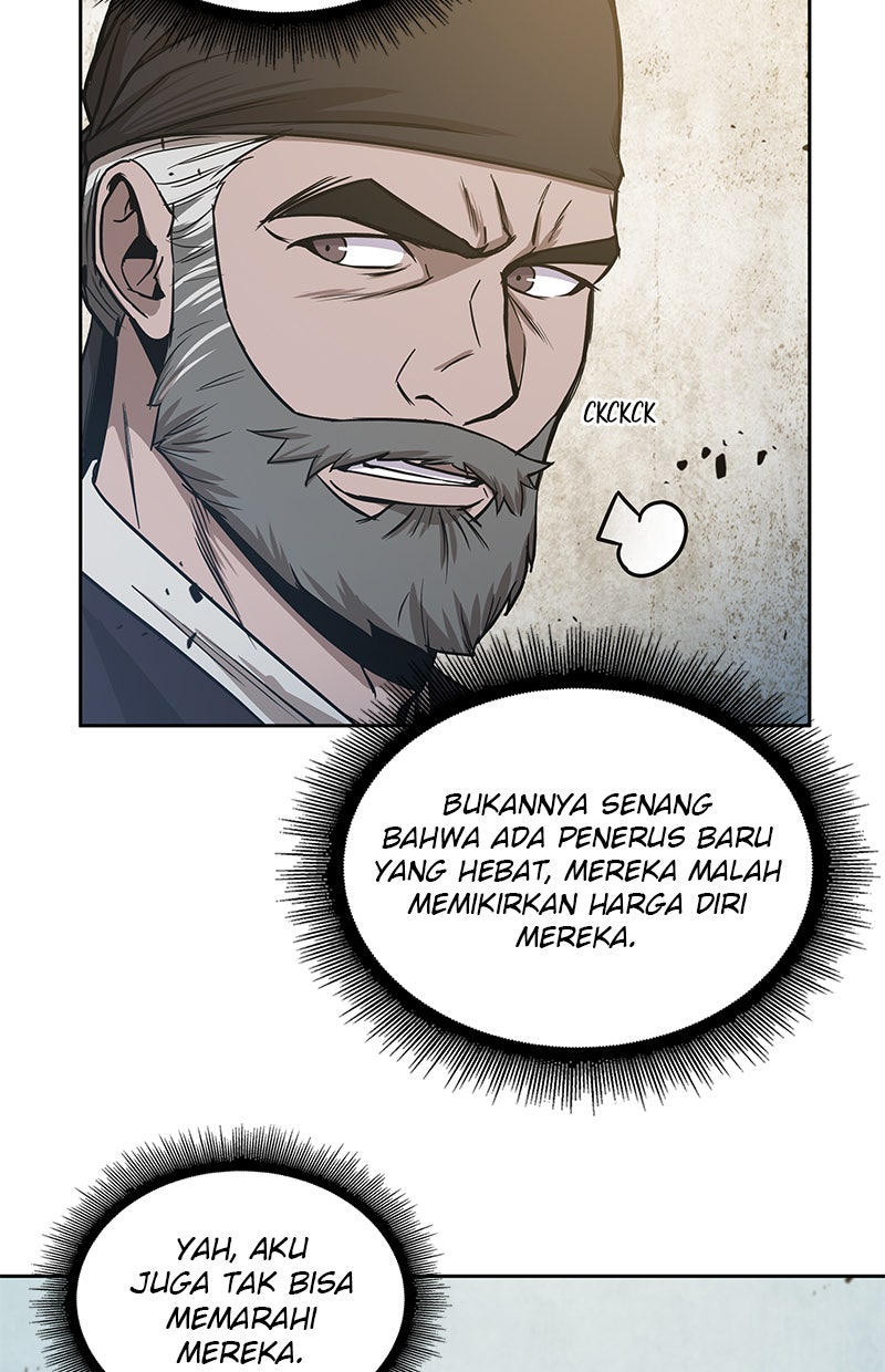 Read Nano Mashin chapter 37 image 71 on Lezhin