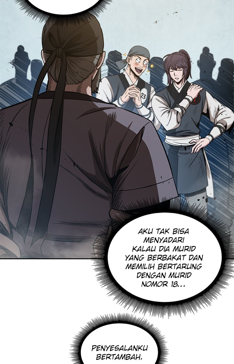 Read Nano Mashin chapter 37 image 72 on Lezhin
