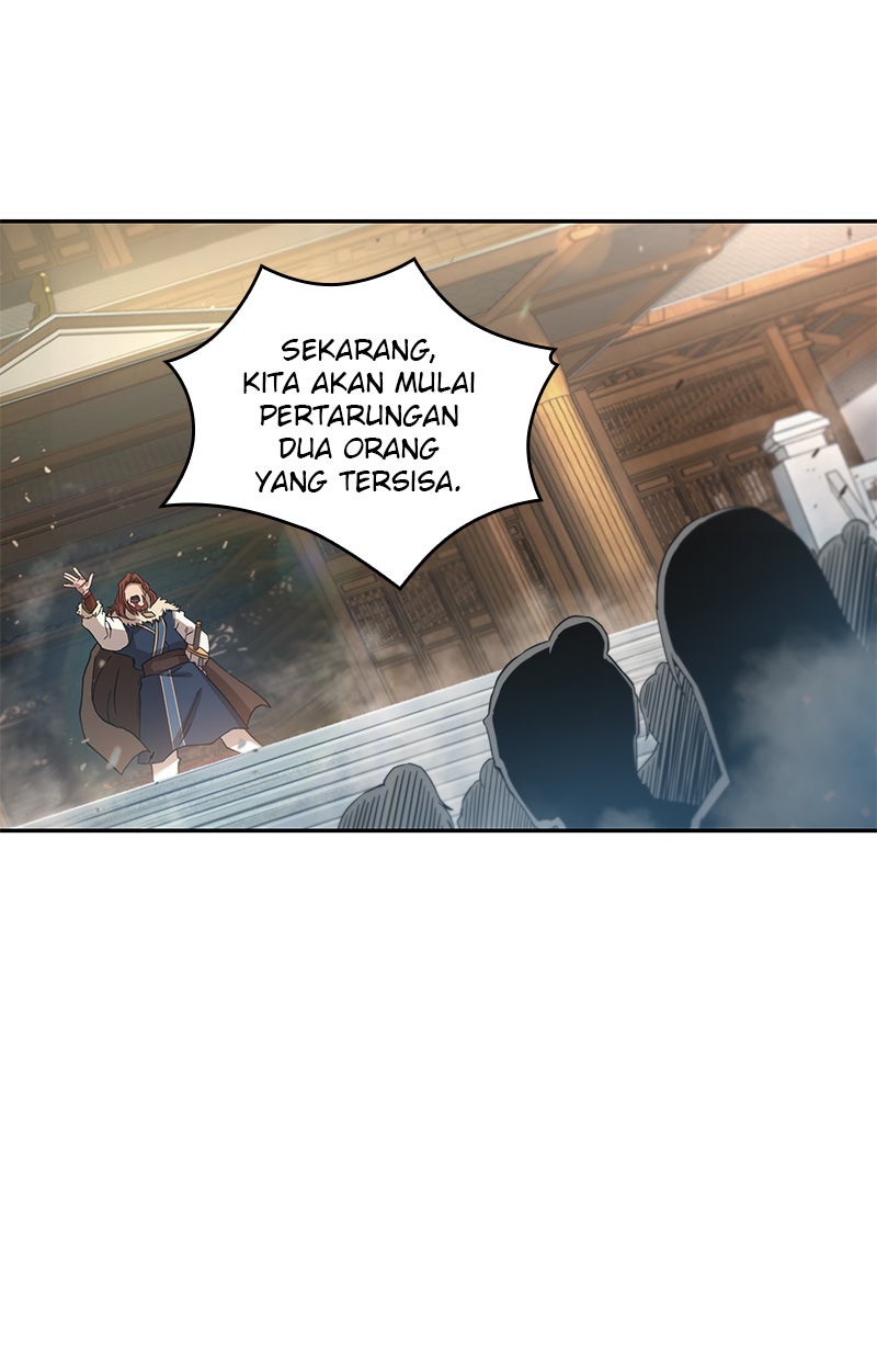 Read Nano Mashin chapter 37 image 74 on Lezhin