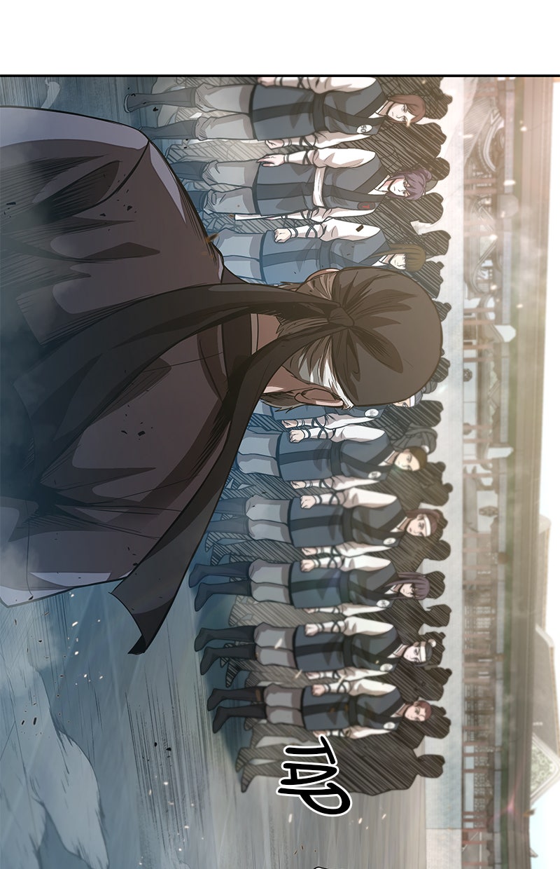 Read Nano Mashin chapter 37 image 75 on Lezhin