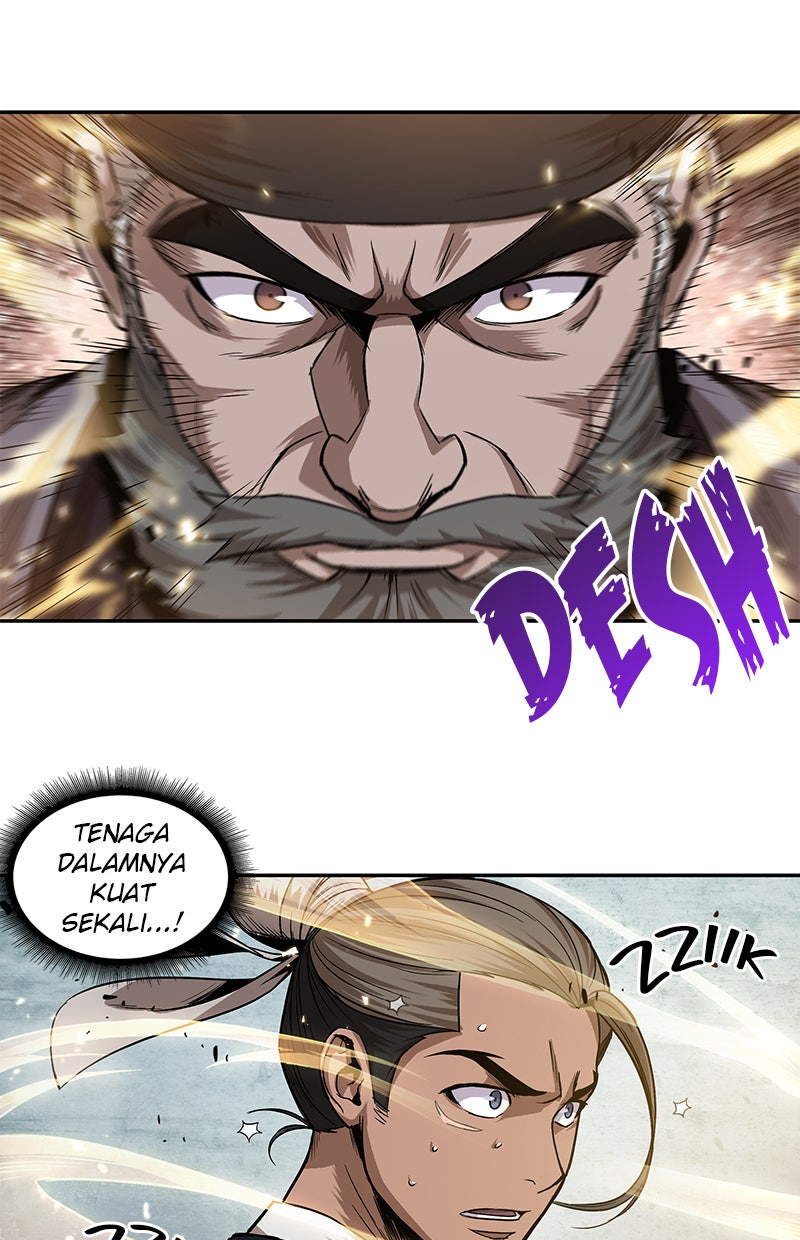 Read Nano Mashin chapter 37 image 82 on Lezhin