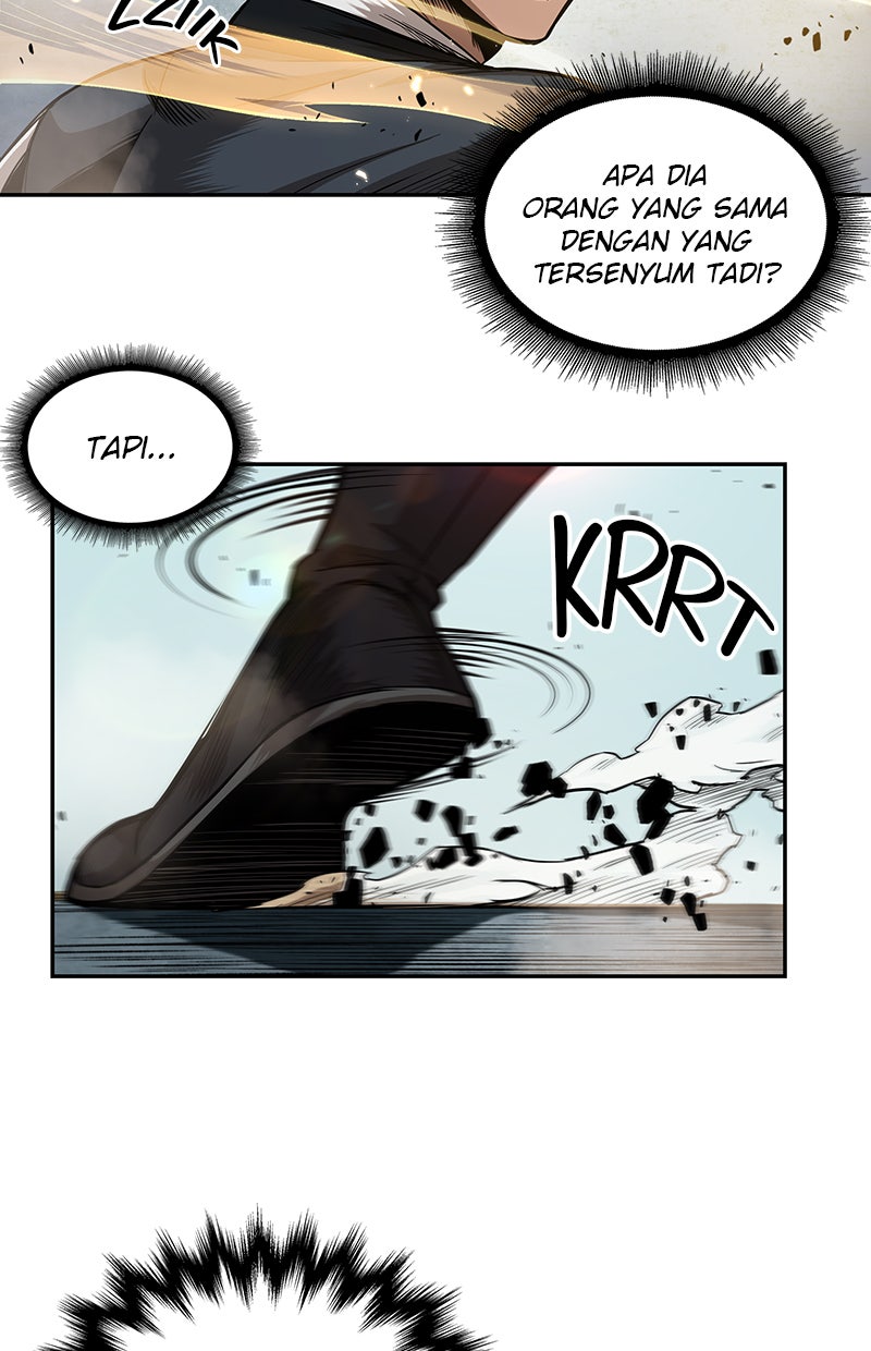 Read Nano Mashin chapter 37 image 83 on Lezhin
