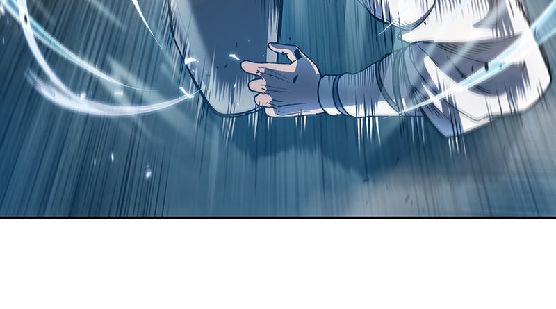 Read Nano Mashin chapter 37 image 85 on Lezhin