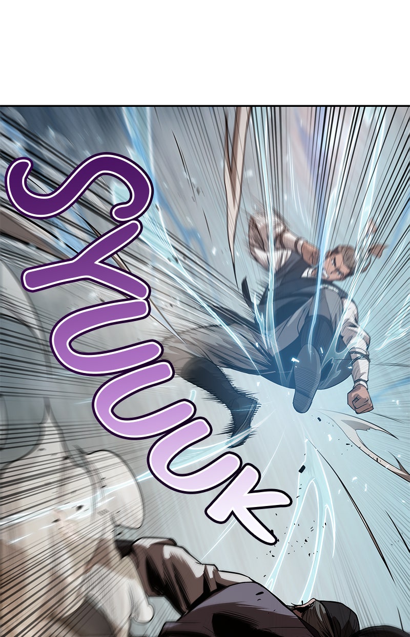 Read Nano Mashin chapter 37 image 86 on Lezhin