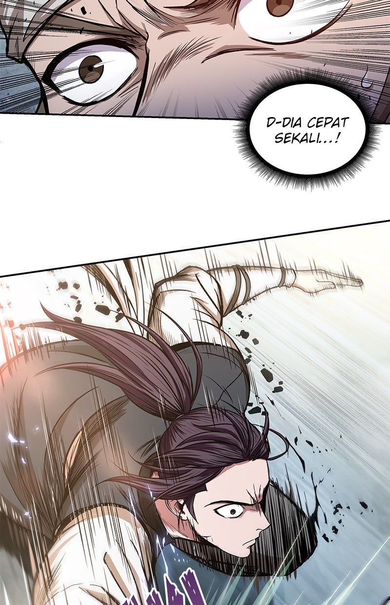 Read Nano Mashin chapter 37 image 9 on Lezhin