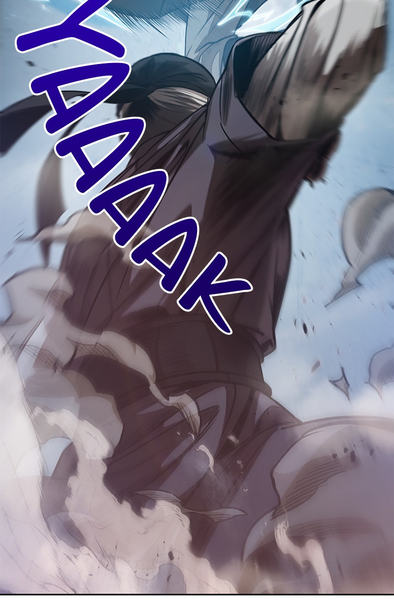 Read Nano Mashin chapter 37 image 91 on Lezhin
