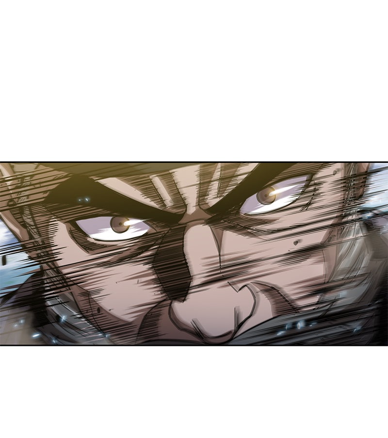 Read Nano Mashin chapter 37 image 92 on Lezhin